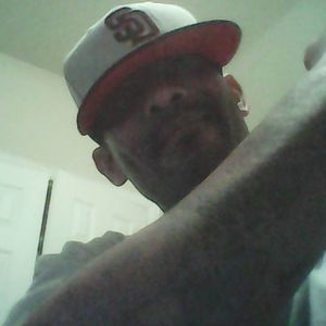 Meet your Posher, Harold